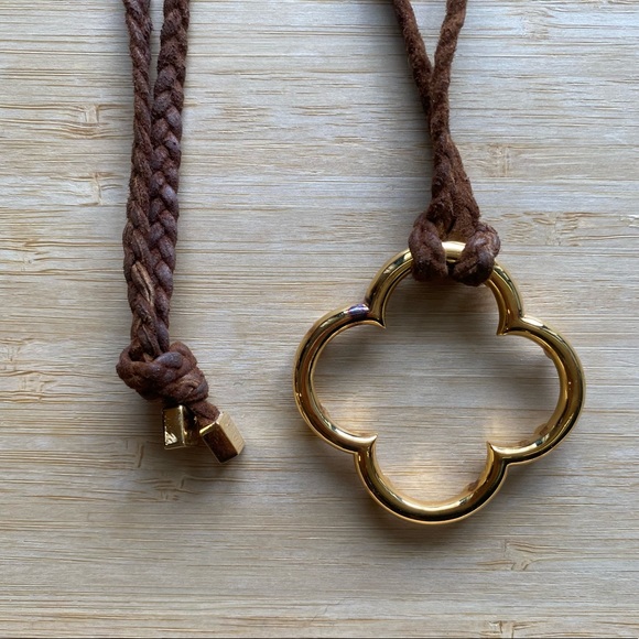 ASHA by ADM Brigitte Pendant RARE - Picture 3 of 3